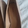heels Image 2