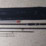 Feeder rods 10ft/3m & 12ft/3.60cm Image 10