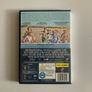 Little Women DVD Mint Greta Gerwig Image 3