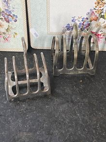 Antiques