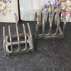 Antiques