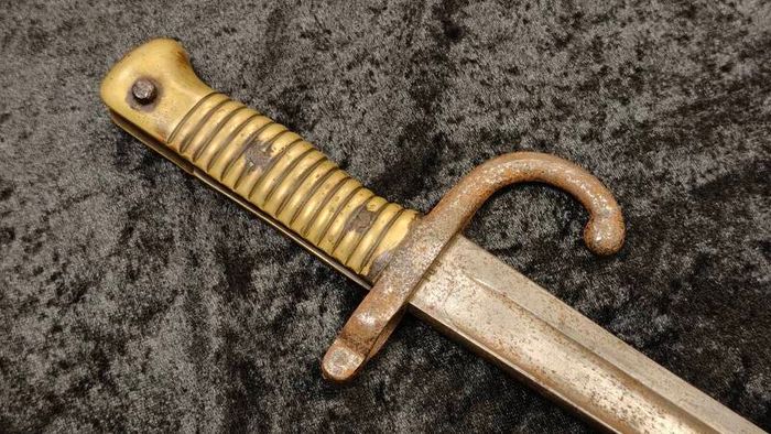 Antique Collectors items from 1800s