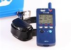 PAC BUZZ Medium/Large Dog Training System (3km Range) | PACDOG