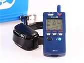 PAC BUZZ Medium/Large Dog Training System (3km Range) | PACDOG
