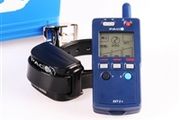 PAC BUZZ Medium/Large Dog Training System (3km Range) | PACDOG