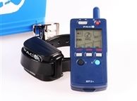 main image for ad PAC BUZZ Medium/Large Dog Training System (3km Range) | PACDOG