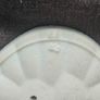 shoe insole Image 10