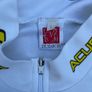GT Cycling Jersey 1990's Large Image 4