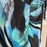 Ladies Top (L) Image 4