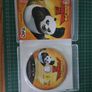 Kung Fu Panda 2 ps3 Image 3