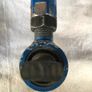Honda Cusco Rear Camber Arms DC EG EK Image 9