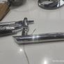 beer taps Image 6