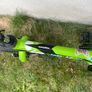 Ridgeback MX16 (16") Image 7