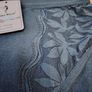Underwear New Image 2