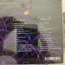 Kenny Rogers 2CD  - Always And Forever Image 2