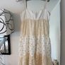 summer dress Image 6