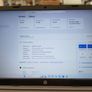 Hp 250 G9 Laptop 15.6" Fhd | Intel Core I5 12th Gen, 16gb Ram, 512gb Ssd Image 5