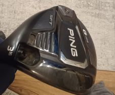 Ping G425 3Wood SFT