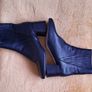 Boots Image 4