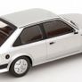 Opel Kadett D GTE - 1/18 - New in BOX Image 2