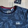 Baileys t-shirt - Medium - NEW Image 2