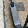 Electric scooter Image 5