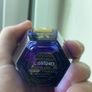 fragrances Image 5
