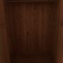 Solid Wood Wardrobe Image 4