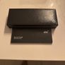 Montblanc Starwalker titanium ballpoint Image 7