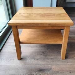 IKEA Skoghall Coffee Table
