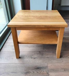IKEA Skoghall Coffee Table