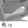 Stokke Tripp Trapp Baby Set Image 3