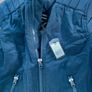 G-Star Raw Men's Suzaki Jacket - XXS Image 3
