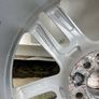 Genuine Audi A6 S-Line 18" Single Alloy Wheel Image 5