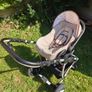 Karex Allivio 3-in-1 Baby Travel System / Pram Image 5