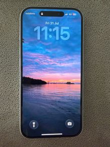 iphone 16 128gb