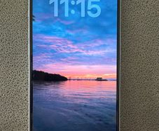 iphone 16 128gb