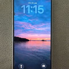 iphone 16 128gb