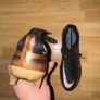 Nike Phantom GT2 Elite FG DR5954-810 WC2022 Generation Pack Image 4