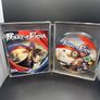 Prince Of Persia Steelbook Edition Ps3 Image 2