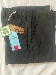 School trousers boys
