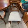Dining tables and chairs Image 4