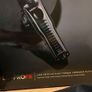 Babyliss barbering kit Image 10