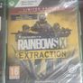 Selection Of Sealed Games  - xbox - playstation 3ds Image 7