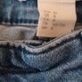4 pairs of skinny jeans Image 5