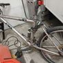 mountain bike Image 2