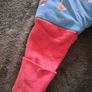 Slumbersac 3.5tog 90cm 2-3 years Image 3