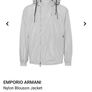 BNWT Armani jacket Image 6