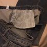 Marks and Spencer Medium Bootcut Demin Jean's Size: 22UK .. Price Drop Image 4