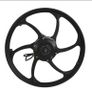 Fiido bike wheel Image 2